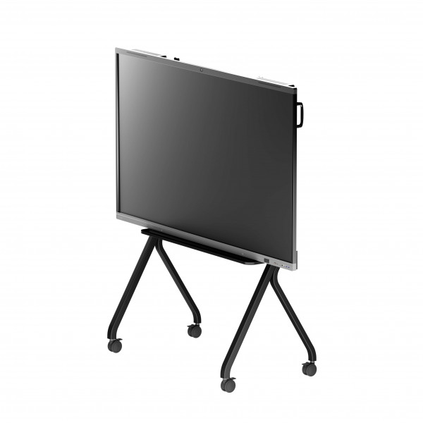 Интерактивный дисплей SberDevices 75" ПРО Sber