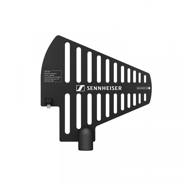 Sennheiser ADP UHF Directional Antenna