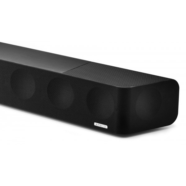 Sennheiser AMBEO Soundbar