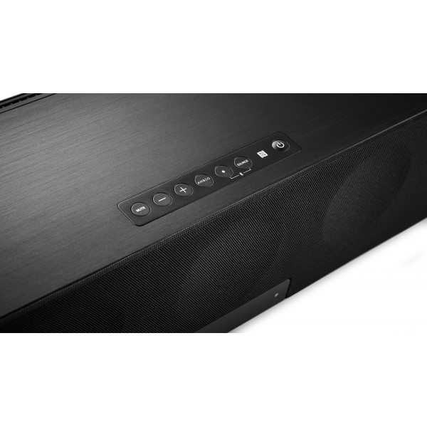 Sennheiser AMBEO Soundbar