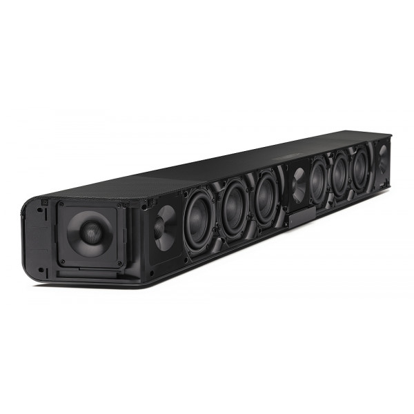 Sennheiser AMBEO Soundbar