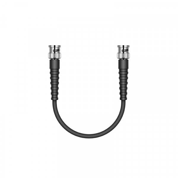 Sennheiser BNC Cable 25cm