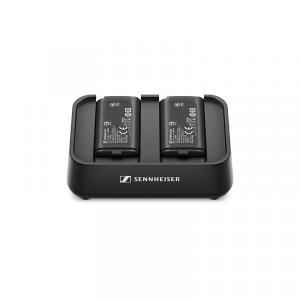 Зарядный комплект Sennheiser EW-D