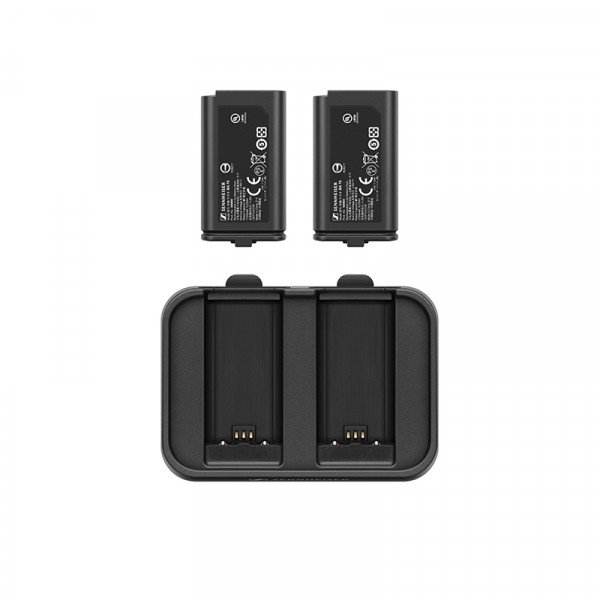 Зарядный комплект Sennheiser EW-D