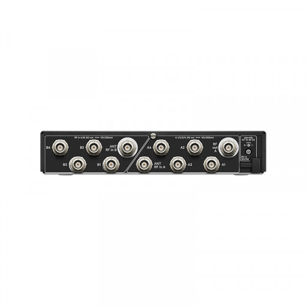Sennheiser EW-D ASA
