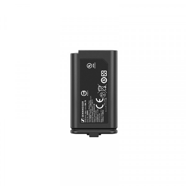Зарядный комплект Sennheiser Evolution Wireless Digital L 70 USB Charger