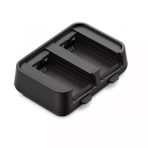 Sennheiser Evolution Wireless Digital L 70 USB Charger