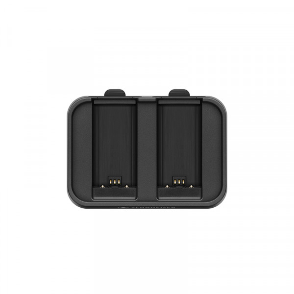 Зарядный комплект Sennheiser Evolution Wireless Digital L 70 USB Charger