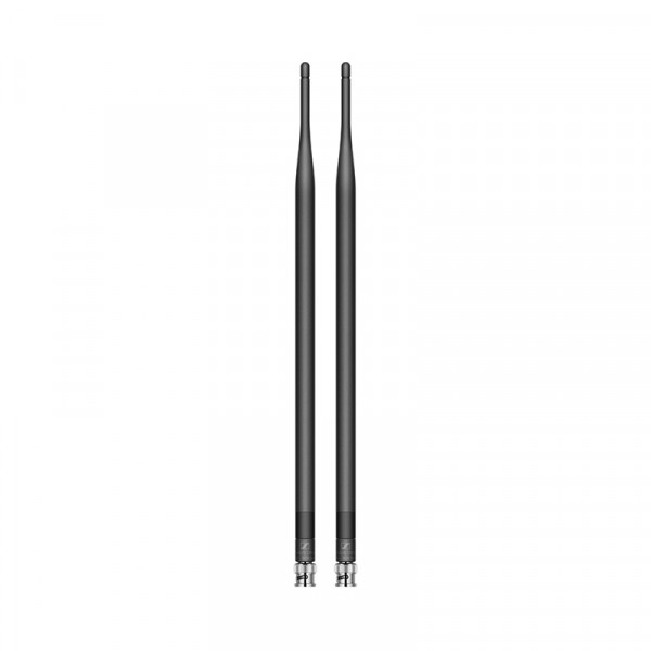 Sennheiser 508869 1/2 Wave Dipole Antenna - R 