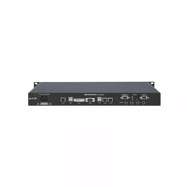 Коммутационная панель Sennheiser Mobile Connect