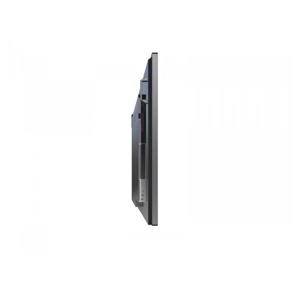 Сенсорный дисплей Sharp PN-LA862