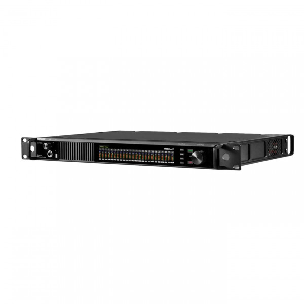 Беспроводной ресивер Shure ANX4