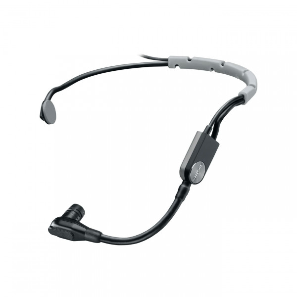 Беспроводная система Shure BLX1288/SM35