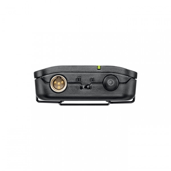 Беспроводная система Shure BLX14/CVL