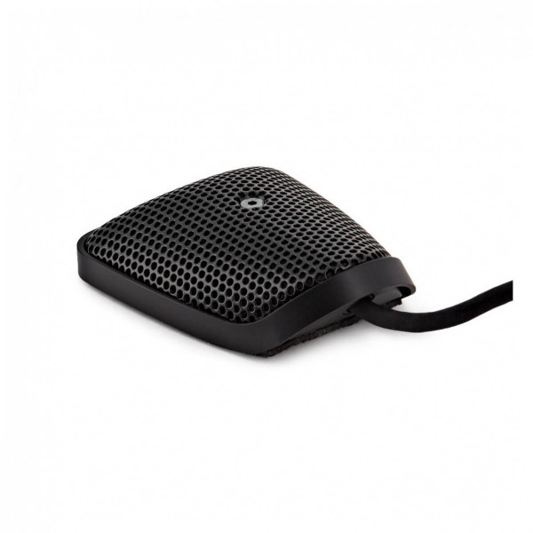 Конденсаторный кардиоидный микрофон Shure CVB-B/O Конденсаторный кардиоидный микрофон Shure CVB-B/O