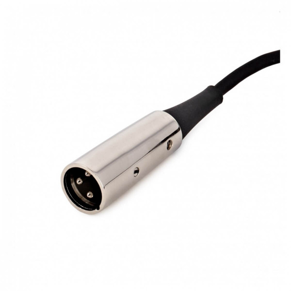 Конденсаторный кардиоидный микрофон Shure CVB-B/O Конденсаторный кардиоидный микрофон Shure CVB-B/O