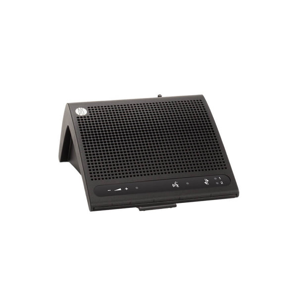 Универсальный пульт Shure DC 5980 P