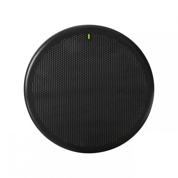 Микрофонный массив Shure DCA901