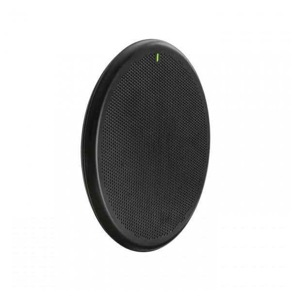 Микрофонный массив Shure DCA901