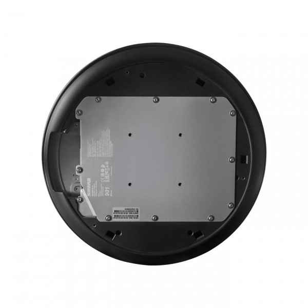 Микрофонный массив Shure DCA901