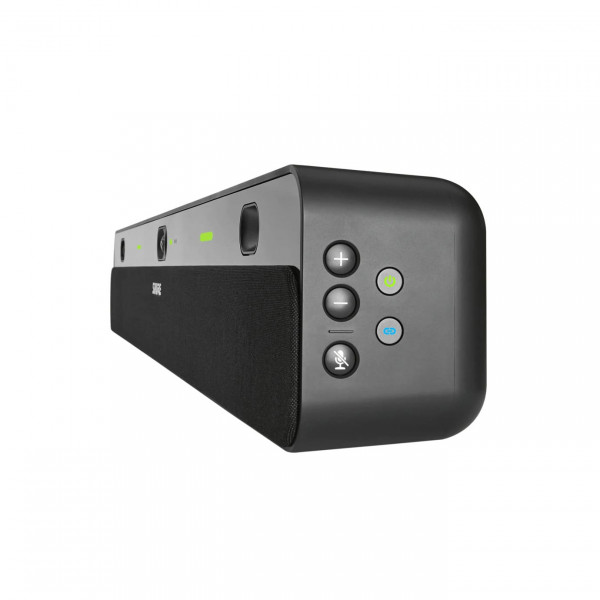 Видеосаундбар Shure IntelliMix Bar Pro