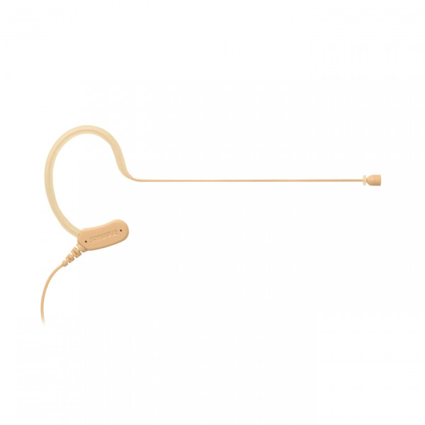 Всенаправленный конденсаторный головной микрофон Shure MX153