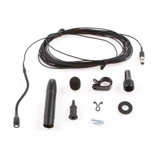 Подвесной микрофон Shure MX202