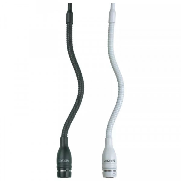 Подвесной микрофон Shure MX202