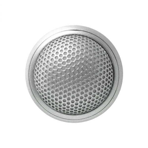 Низкопрофильный врезной конденсаторный микрофон Shure Microflex MX395AL/O