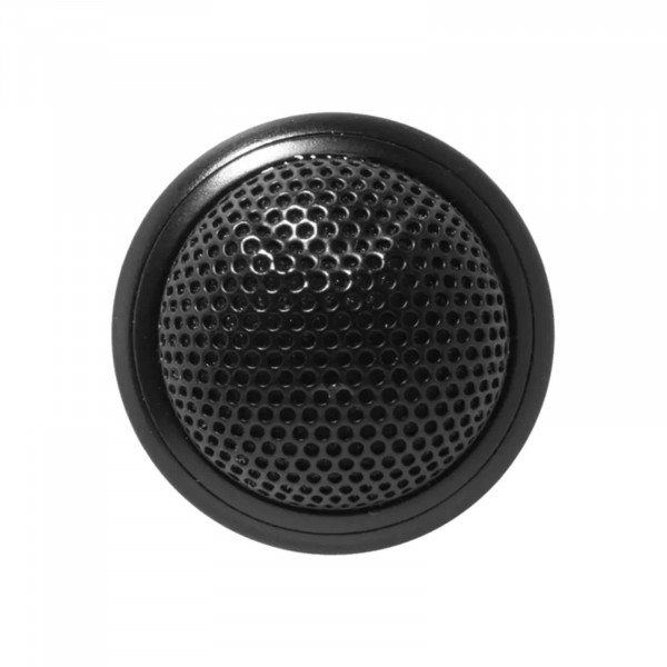 Низкопрофильный врезной конденсаторный микрофон Shure Microflex MX395B/C