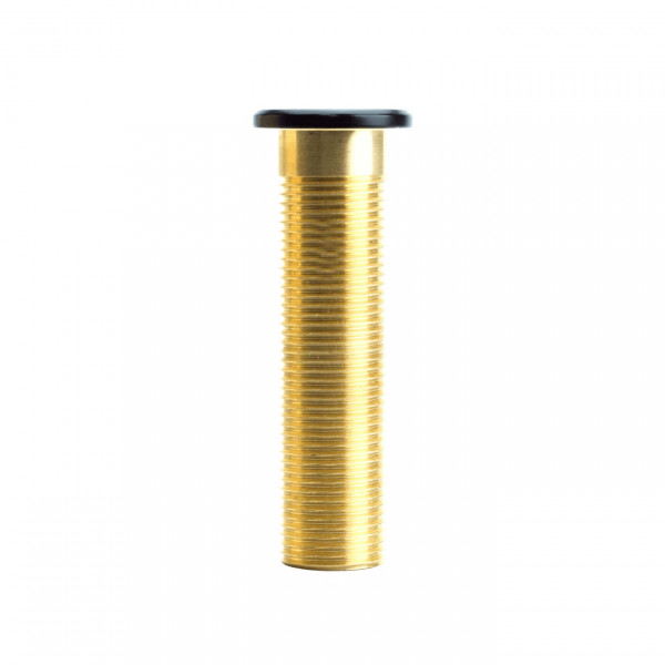 Врезной предусилитель для микрофонов Shure MX400SMP