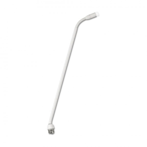 Конденсаторный микрофон на гусиной шее Shure MX415 Конденсаторный микрофон на гусиной шее Shure MX415