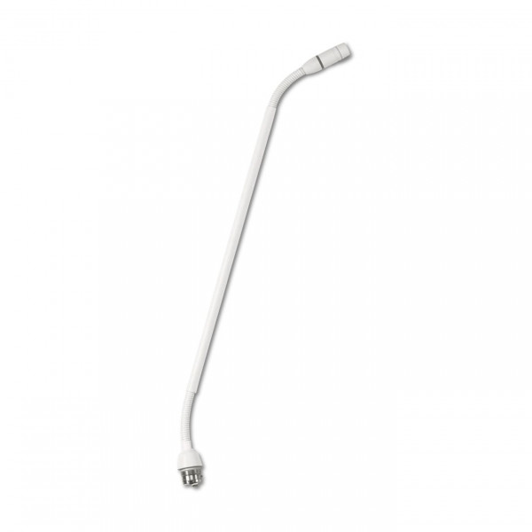 Конденсаторный микрофон на гусиной шее Shure MX415 Конденсаторный микрофон на гусиной шее Shure MX415