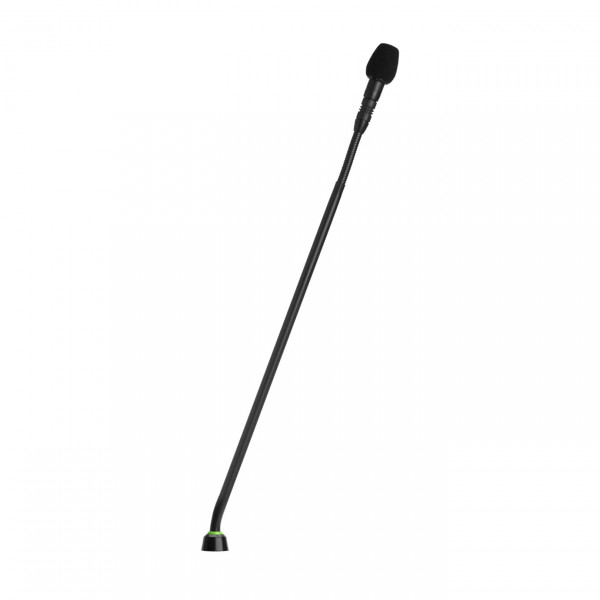 Конденсаторный микрофон на гусиной шее Shure MX415 Конденсаторный микрофон на гусиной шее Shure MX415