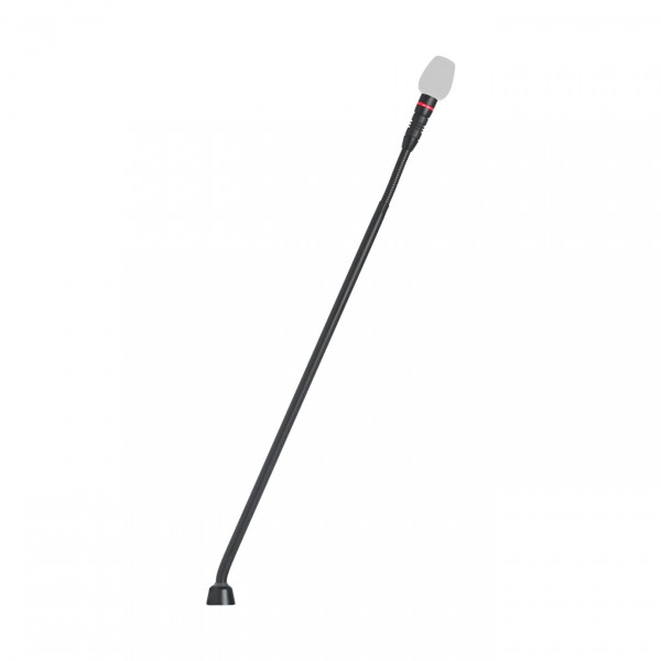 Конденсаторный микрофон на гусиной шее Shure MX415 Конденсаторный микрофон на гусиной шее Shure MX415