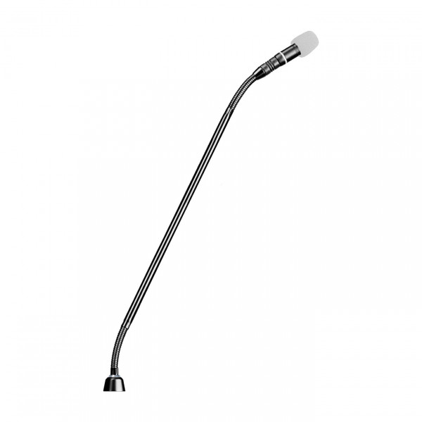 Конденсаторный микрофон на гусиной шее Shure MX415 Конденсаторный микрофон на гусиной шее Shure MX415