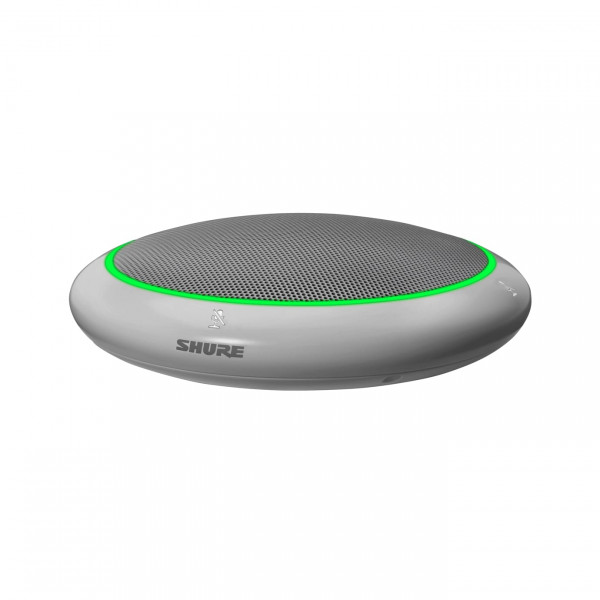 Настольный микрофонный массив Shure Microflex Advance MXA310 Настольный микрофонный массив Shure Microflex Advance MXA310