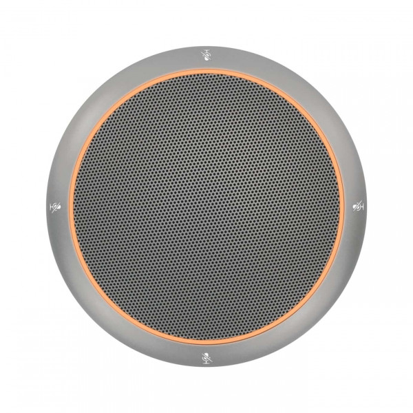 Настольный микрофонный массив Shure Microflex Advance MXA310 Настольный микрофонный массив Shure Microflex Advance MXA310