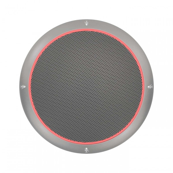 Настольный микрофонный массив Shure Microflex Advance MXA310 Настольный микрофонный массив Shure Microflex Advance MXA310