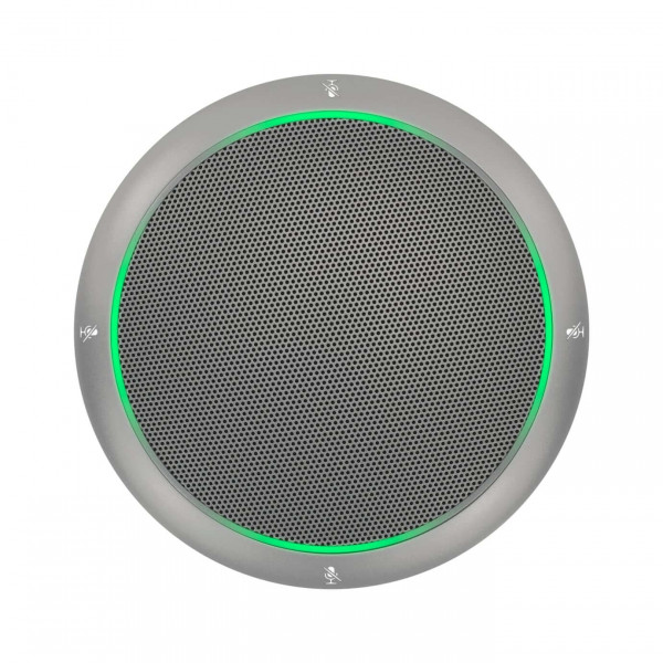 Настольный микрофонный массив Shure Microflex Advance MXA310 Настольный микрофонный массив Shure Microflex Advance MXA310