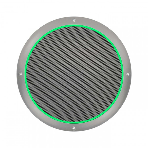 Настольный микрофонный массив Shure Microflex Advance MXA310 Настольный микрофонный массив Shure Microflex Advance MXA310