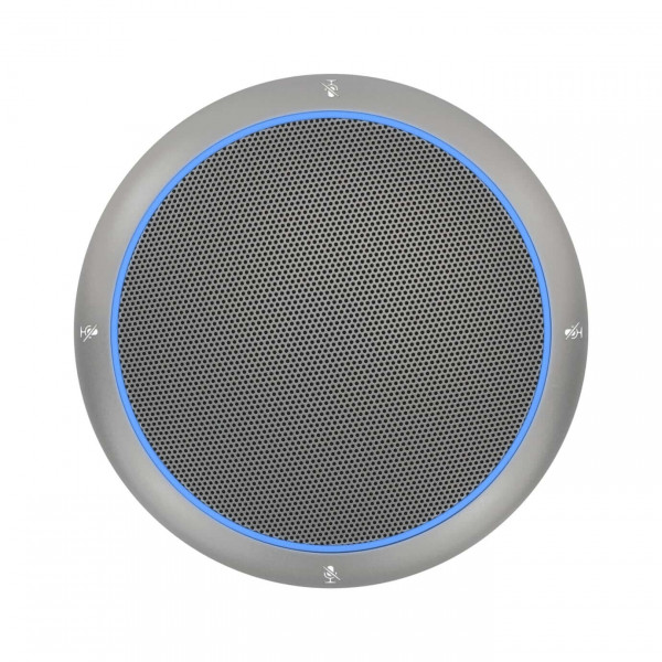 Настольный микрофонный массив Shure Microflex Advance MXA310 Настольный микрофонный массив Shure Microflex Advance MXA310