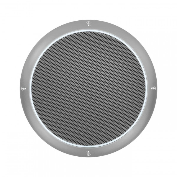 Настольный микрофонный массив Shure Microflex Advance MXA310 Настольный микрофонный массив Shure Microflex Advance MXA310