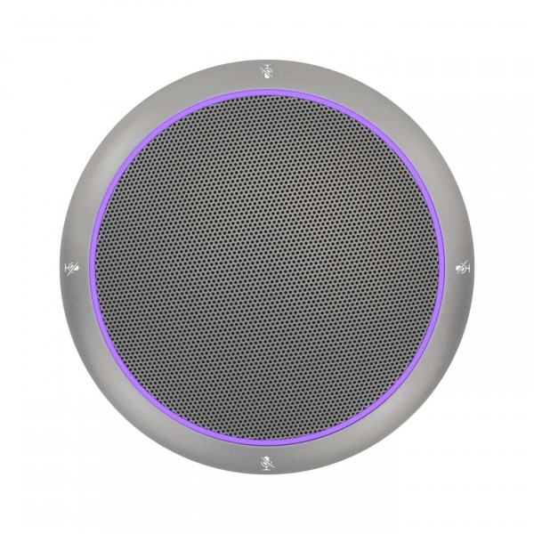 Настольный микрофонный массив Shure Microflex Advance MXA310 Настольный микрофонный массив Shure Microflex Advance MXA310