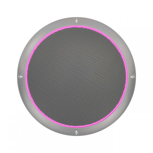 Настольный микрофонный массив Shure Microflex Advance MXA310 Настольный микрофонный массив Shure Microflex Advance MXA310