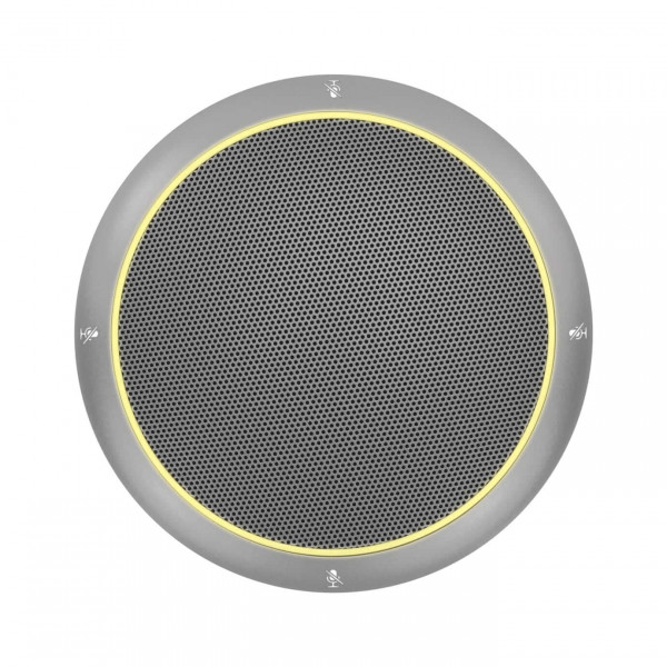 Настольный микрофонный массив Shure Microflex Advance MXA310 Настольный микрофонный массив Shure Microflex Advance MXA310