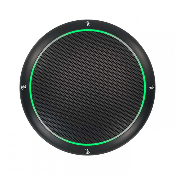 Настольный микрофонный массив Shure Microflex Advance MXA310 Настольный микрофонный массив Shure Microflex Advance MXA310