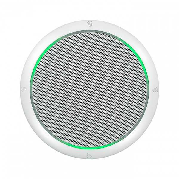 Настольный микрофонный массив Shure Microflex Advance MXA310 Настольный микрофонный массив Shure Microflex Advance MXA310