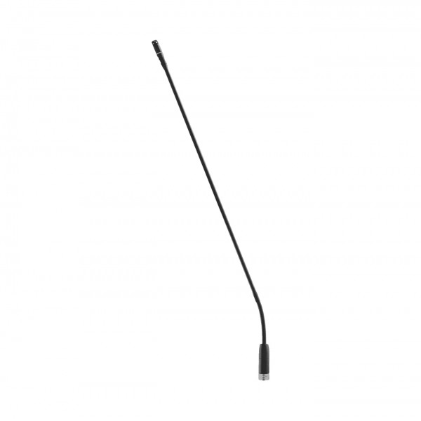 Микрофон на гусиной шее Shure MXC420/C