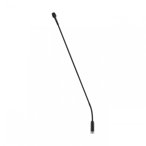 Микрофон на гусиной шее Shure MXC420/C
